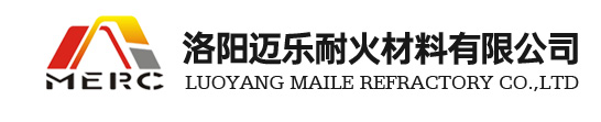 河南硅磚,玻璃窯/焦?fàn)t硅磚,零膨脹無(wú)鈣硅磚-洛陽(yáng)邁樂耐火材料有限公司